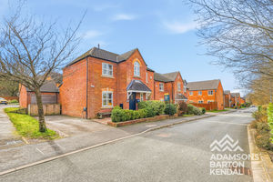 Photo 45- click for photo gallery